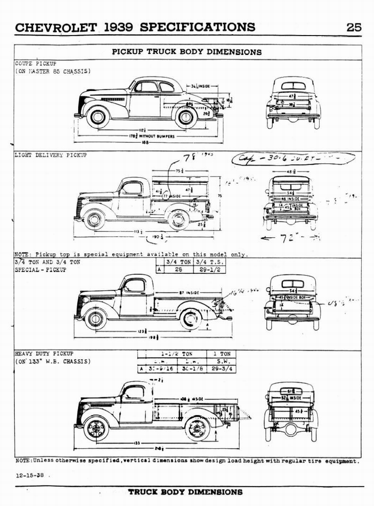 n_1939 Chevrolet Specs-25.jpg